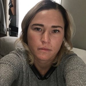 Meet your Posher, Misty